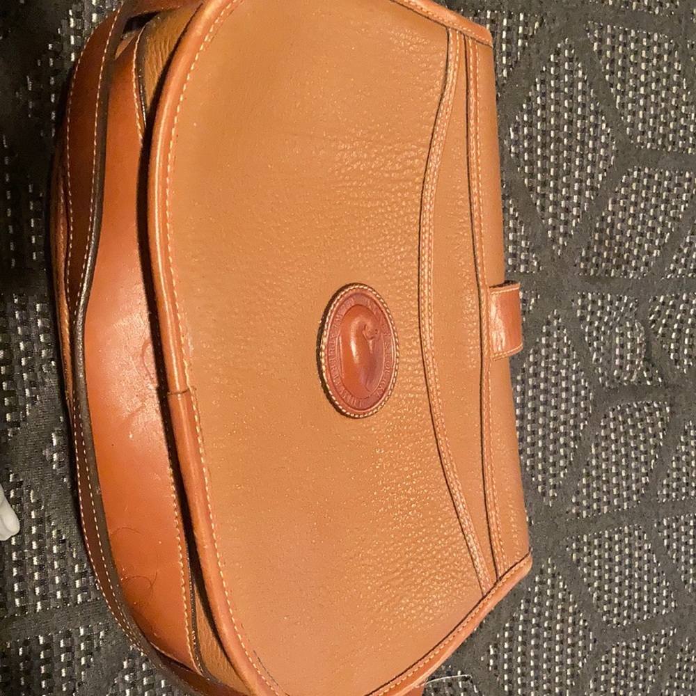 Perfect  perfect condition